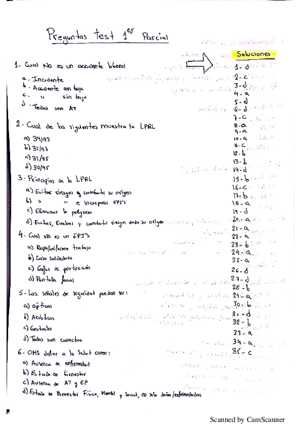 Miniatura del documento Preguntas-1-parcial.pdf