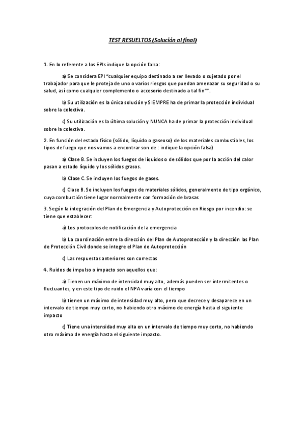 Miniatura del documento Test-resueltos-2-parcial.pdf