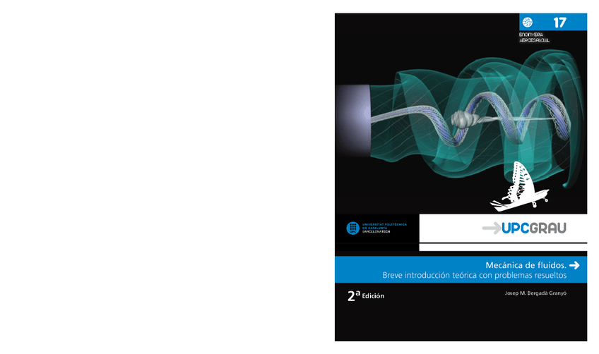 Miniatura del documento 277489225-Mecanica-de-Fluidos.pdf