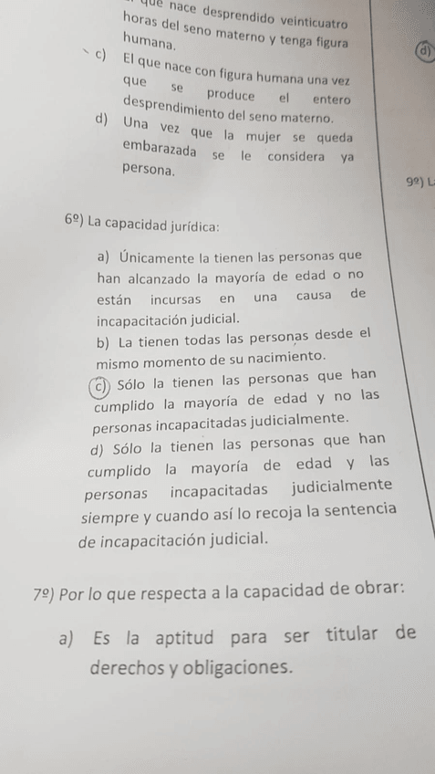 Miniatura del documento PHOTO-2019-01-18-18-47-17-2.jpg