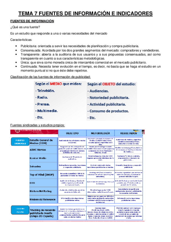 Miniatura del documento Tema-7-Fuentes-de-informacion-e-indicadores.pdf