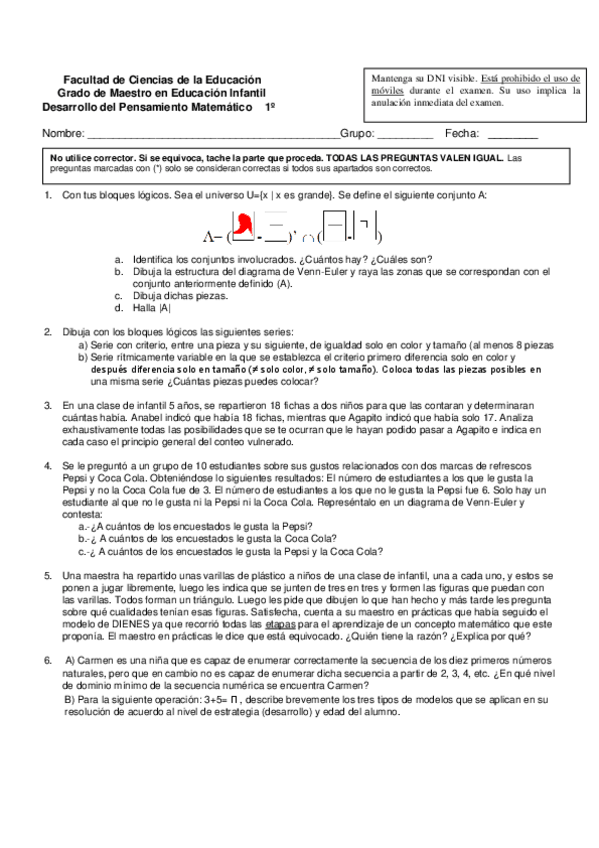 Miniatura del documento Modelo-examend71ee977998c6ae4744cf11749717c16.pdf