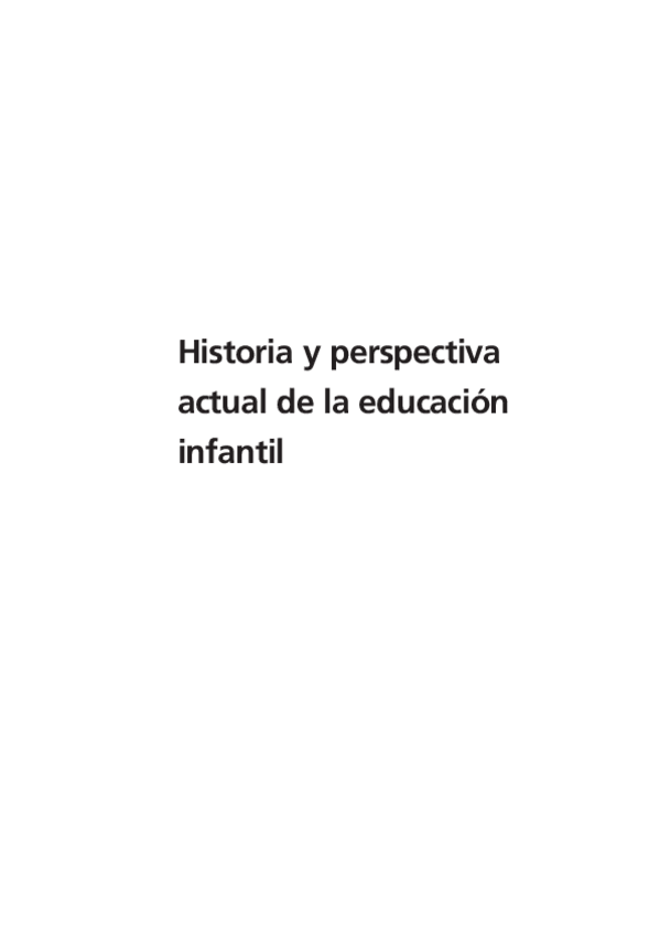 Miniatura del documento HISTORIA-Y-PERSPECTIVA-ACTUAL-DE-LA-EDUCACION-INFANTIL.pdf