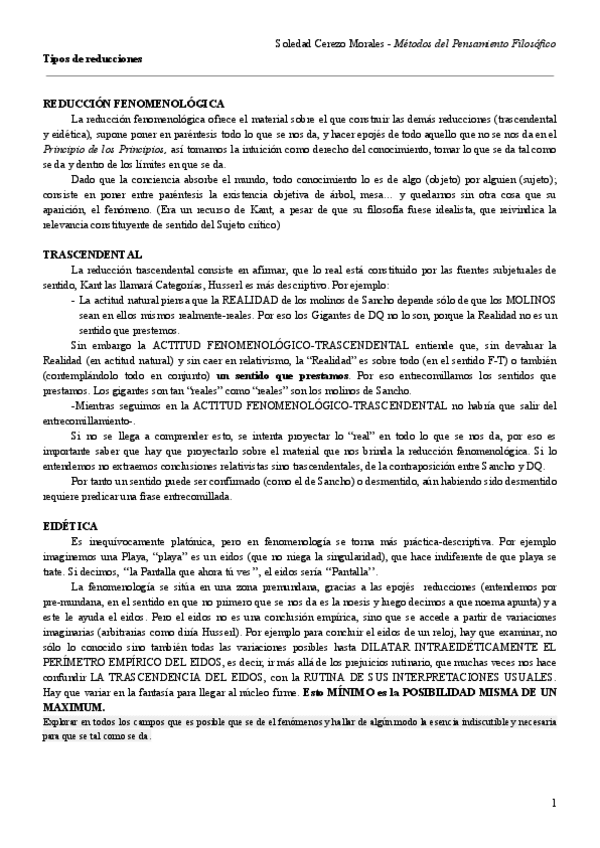 Miniatura del documento CONCEPTOS HUSSERL FENOMENOLOGÍA