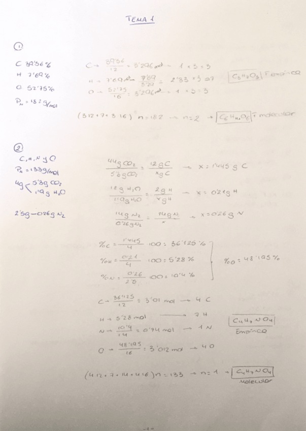 Miniatura del documento Tema-1-ejercicios-pq.pdf