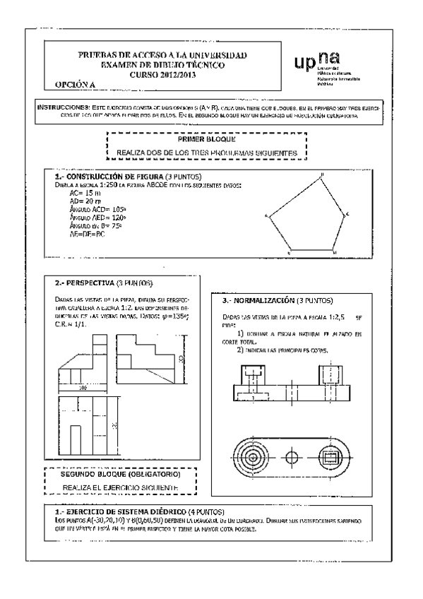 Miniatura del documento Examen-Dibujo-Tecnico-II-de-Navarra-Extraordinaria-de-2013-www.pdf