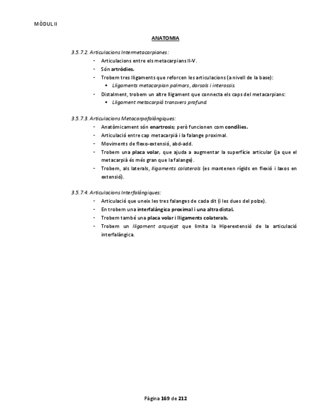 Miniatura del documento Anatomia M2 Part 5.pdf