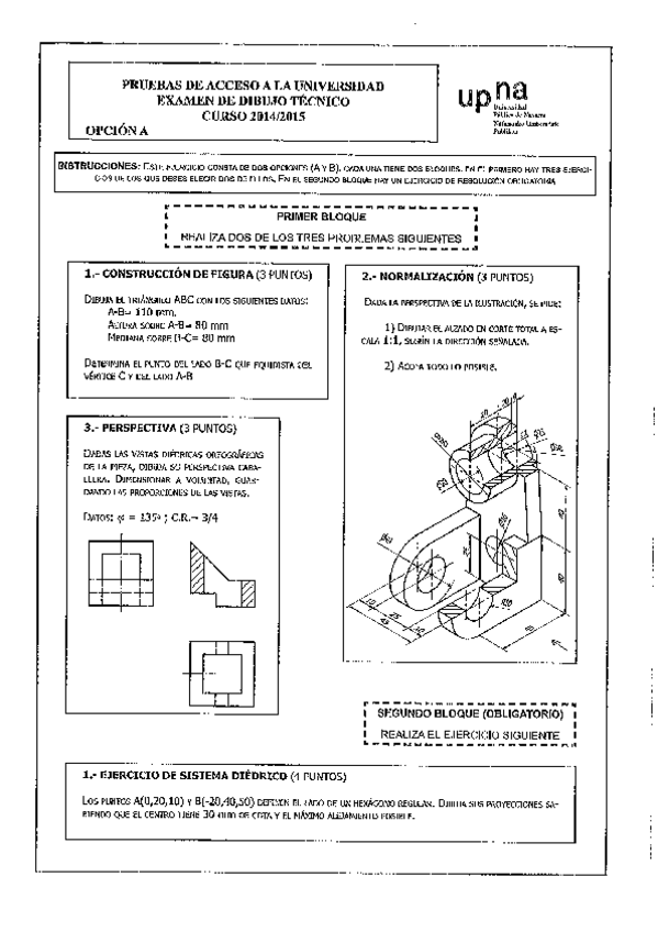 Miniatura del documento Examen-Dibujo-Tecnico-II-de-Navarra-Extraordinaria-de-2015-www.pdf