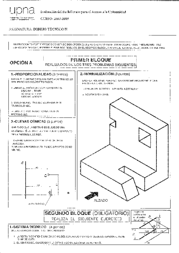 Miniatura del documento Examen-Dibujo-Tecnico-II-de-Navarra-Extraordinaria-de-2019-www.pdf