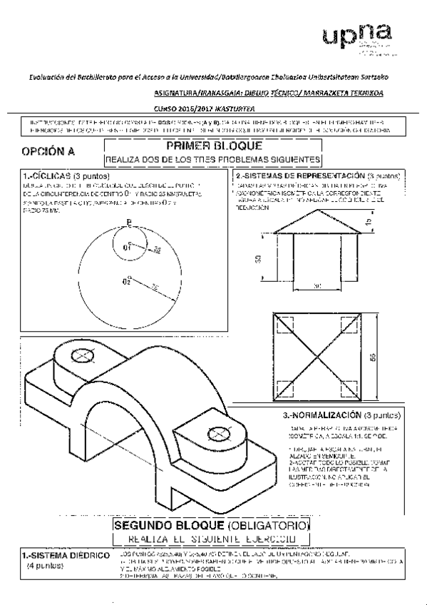Miniatura del documento Examen-Dibujo-Tecnico-II-de-Navarra-Extraordinaria-de-2017-www.pdf