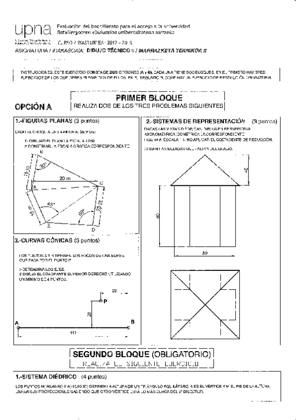 Miniatura del documento Examen-Dibujo-Tecnico-II-de-Navarra-Extraordinaria-de-2018-www.pdf