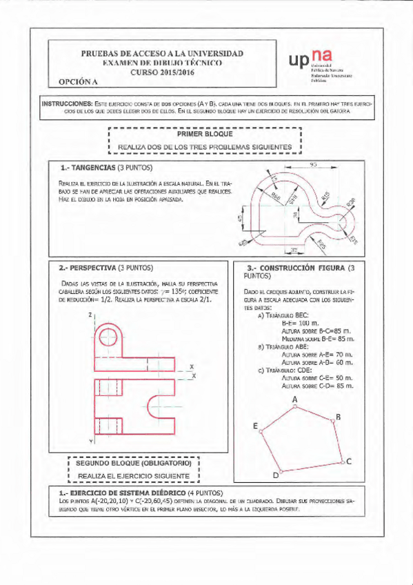 Miniatura del documento Examen-Dibujo-Tecnico-II-de-Navarra-Ordinaria-de-2016-www.pdf