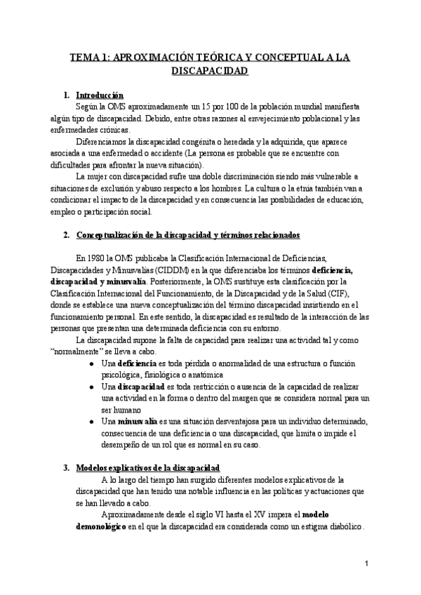Miniatura del documento Resumenes-Capacidades-diversas.pdf