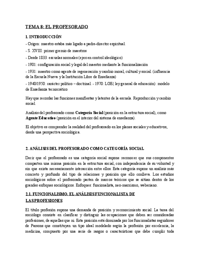 Miniatura del documento TEMA-8.pdf