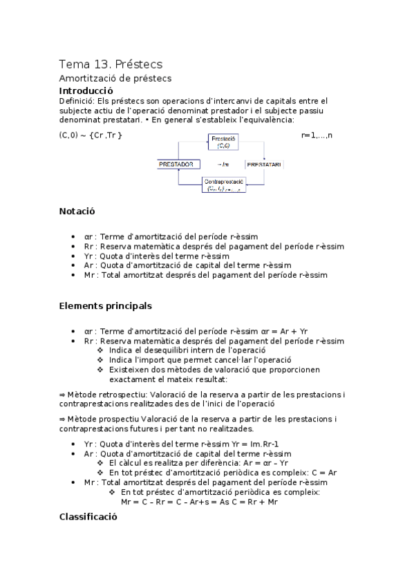 Miniatura del documento Tema-13-prestecs.docx