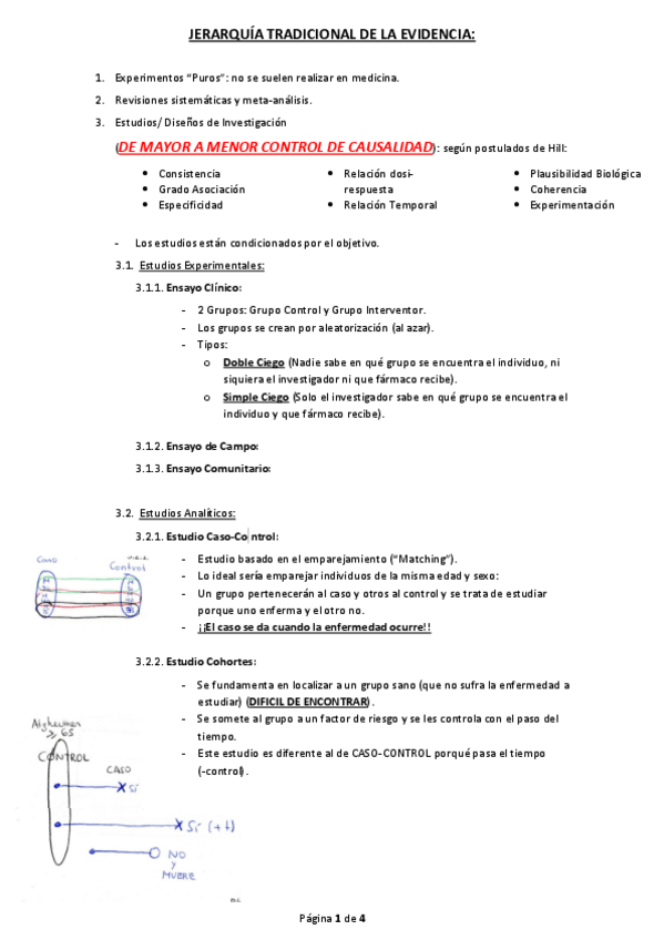 Miniatura del documento RESUMEN ABP-1.pdf
