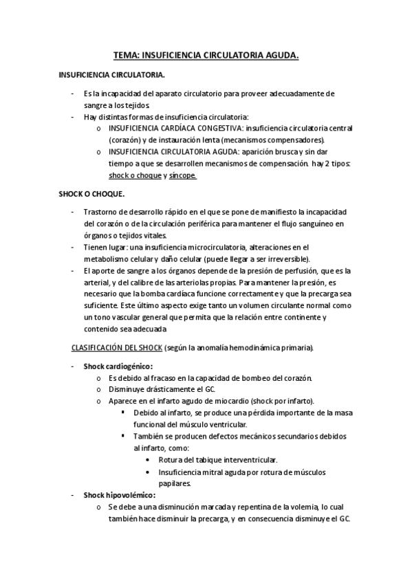 Miniatura del documento 6.insuficiencia circulatoria aguda.pdf