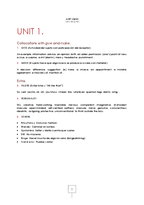 Miniatura del documento Inglés C1. Vocabulary.pdf