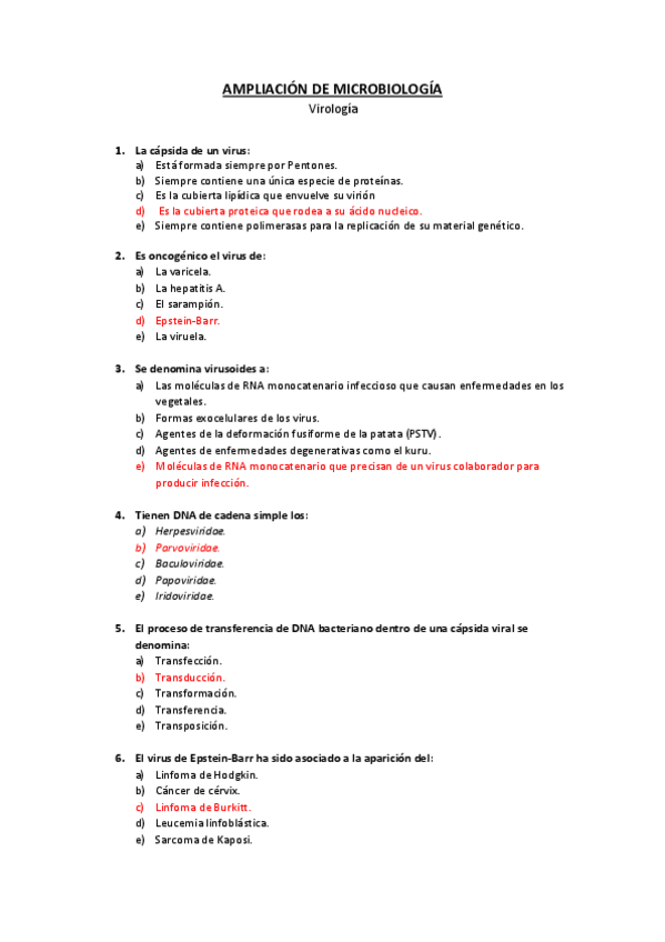 Miniatura del documento Test de Virología.pdf