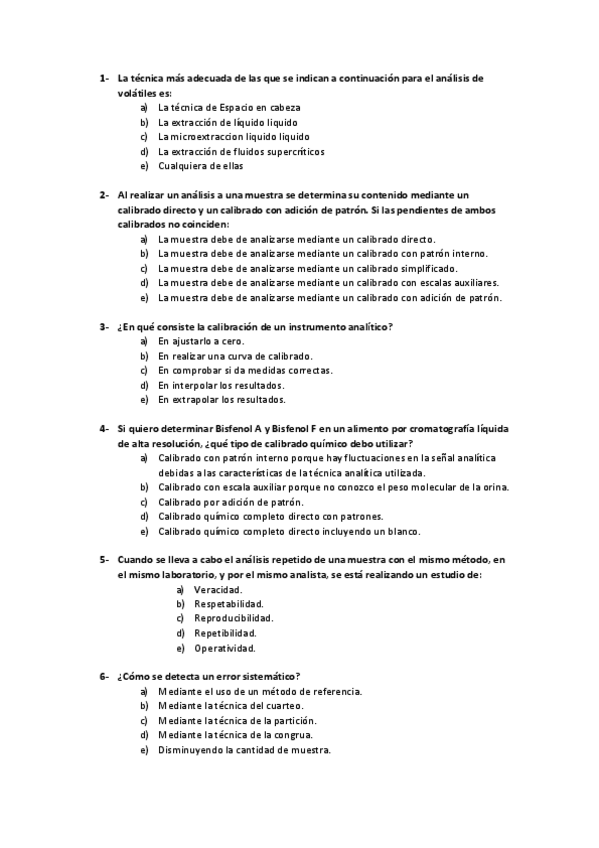 Miniatura del documento Ejemplos-de-test-examen.pdf