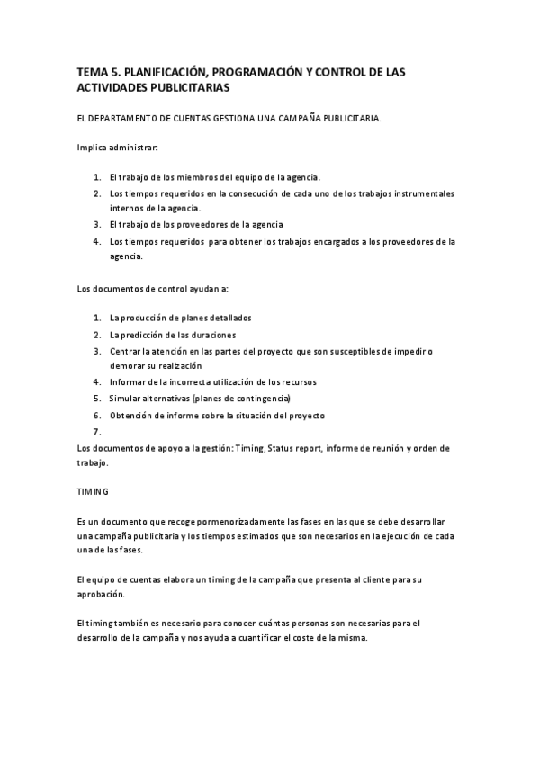 Miniatura del documento EMPRESA. TEMA 5.pdf