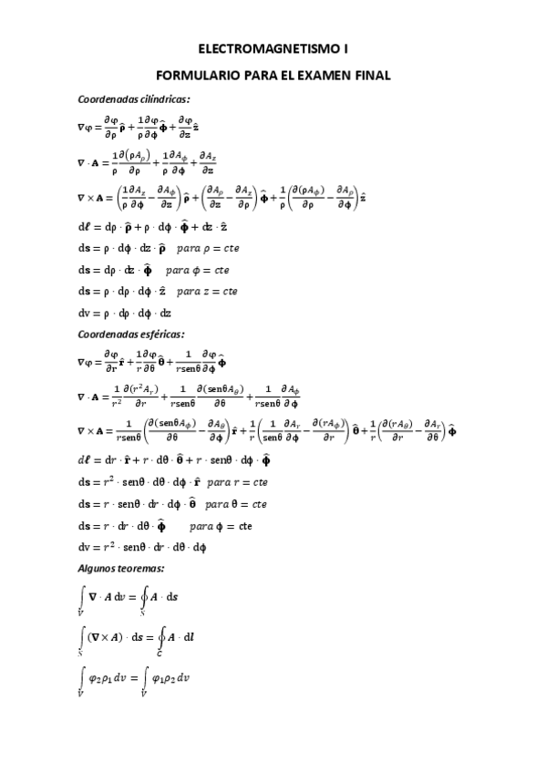 Miniatura del documento Formulariofinal.pdf