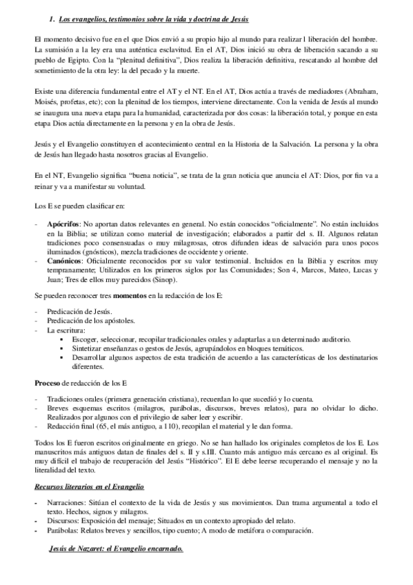 Miniatura del documento Tema.docx
