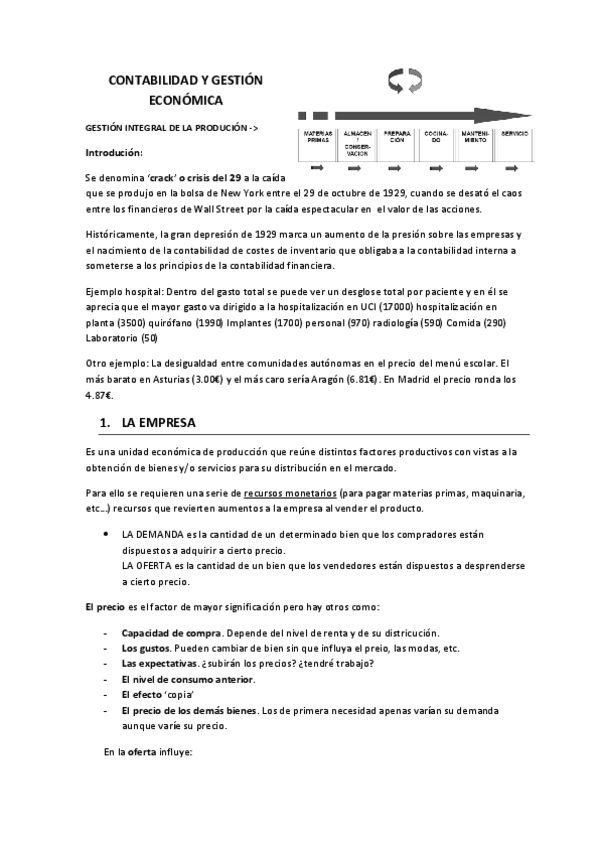 Miniatura del documento CONTABILIDAD Y GESTIÓN ECONÓMICA 1º.pdf
