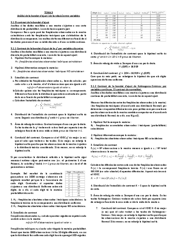 Miniatura del documento ESTAD-TEMA-3.pdf