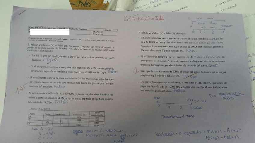 Miniatura del documento thumbnailIMG-20190501-WA0013.jpg