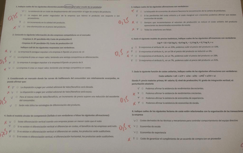Miniatura del documento IMG-20190826-WA0041.jpg