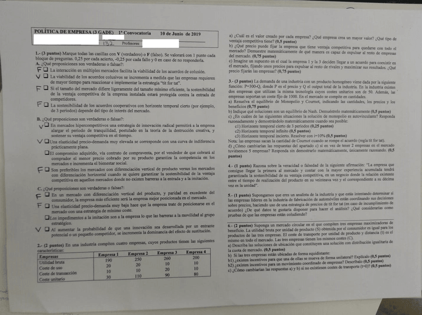 Miniatura del documento WhatsApp-Image-2019-08-20-at-20.jpg