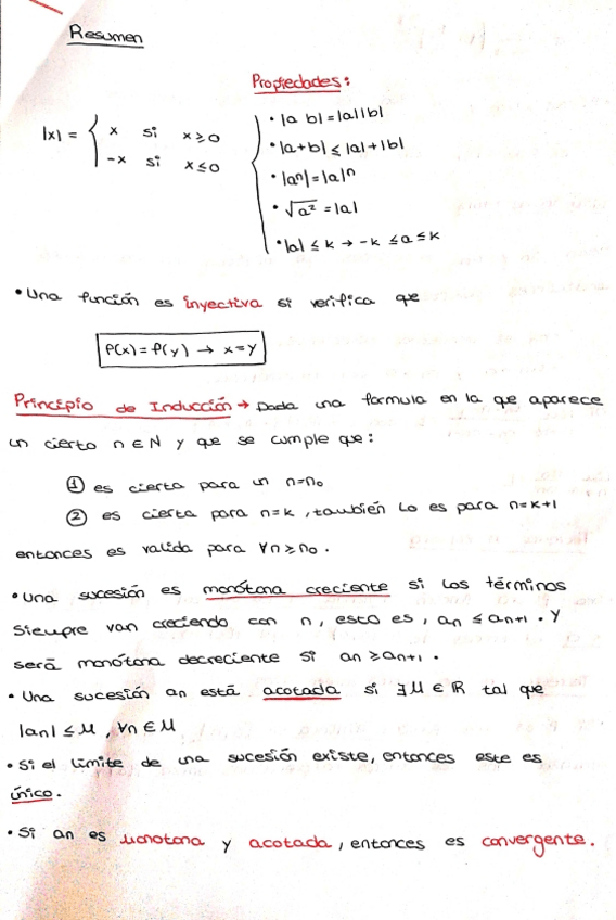 Miniatura del documento RESUMEN-DE-TODO-EL-TEMARIO-DE-CALCULO.pdf