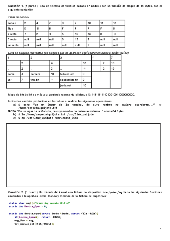Miniatura del documento Examen-Feb-2018-1.pdf