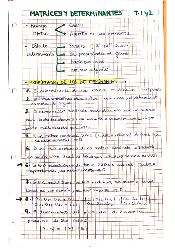 Miniatura del documento Mates-Selectivo.pdf