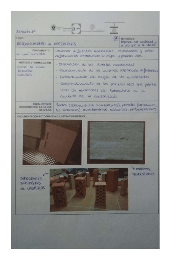 Miniatura del documento PRACTICAS-COMPLETAS-1o-SESION.pdf