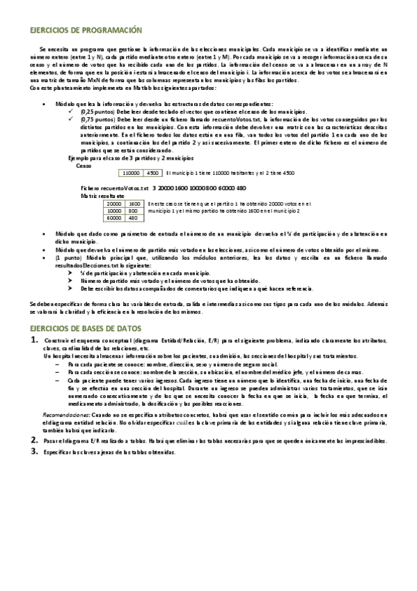 Miniatura del documento Examen2011FebINDUSTRIALES.pdf