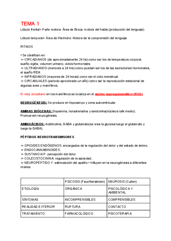 Miniatura del documento COSAS-SALUD-MENTAL.pdf