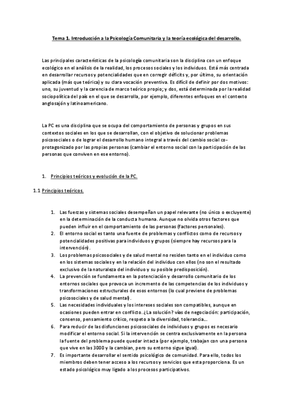 Miniatura del documento Tema-1-psicologia.pdf