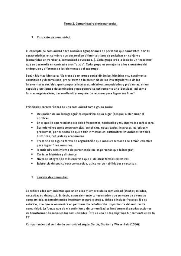 Miniatura del documento Tema-2-psicologia.pdf