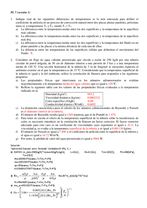 Miniatura del documento PL-7.pdf