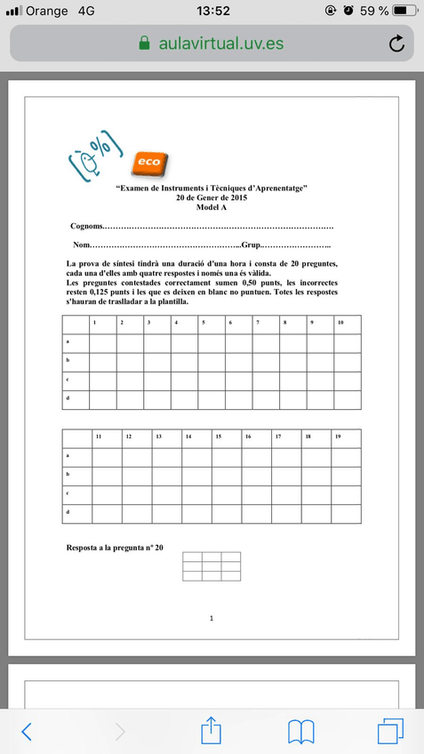 Miniatura del documento IMG-20181230-WA0001.jpg