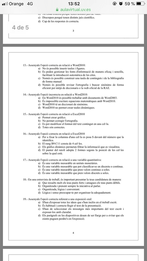 Miniatura del documento IMG-20181230-WA0004.jpg