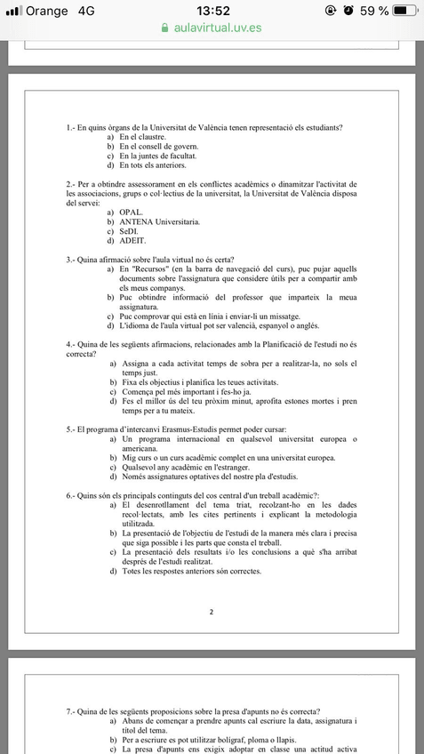 Miniatura del documento IMG-20181230-WA0003.jpg