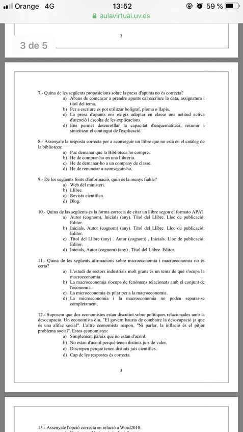 Miniatura del documento IMG-20181230-WA0002.jpg