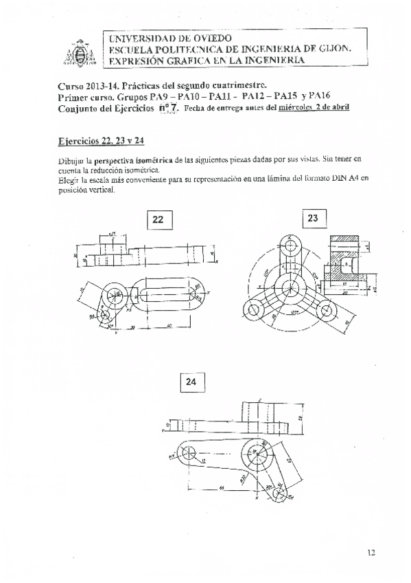 Miniatura del documento SCAN20160408174241219.pdf