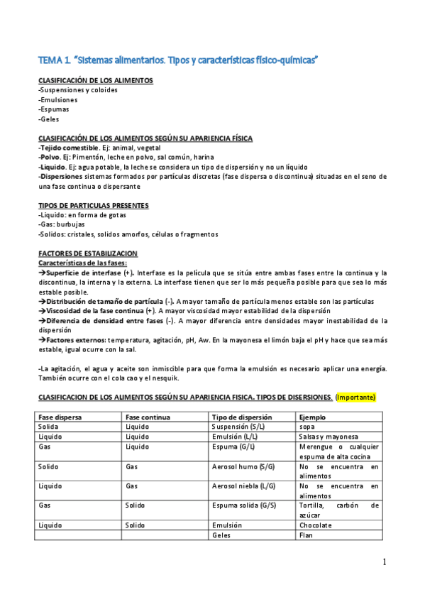 Miniatura del documento Tema 1 bq alimentaria.pdf