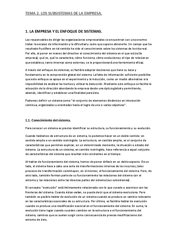 Miniatura del documento TEMA2.pdf