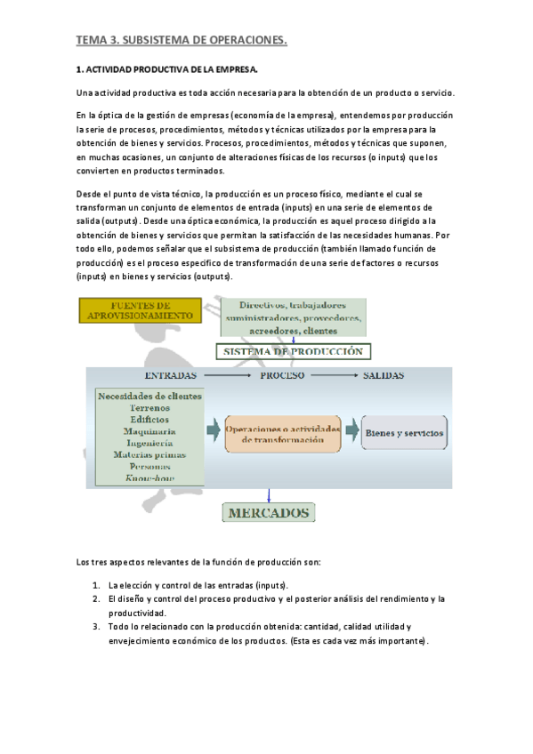 Miniatura del documento TEMA3.pdf