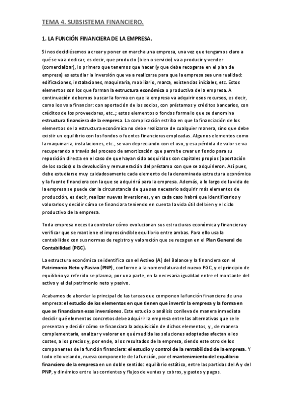 Miniatura del documento TEMA4.pdf